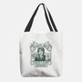 Bilbo's Brew-None-Basic Tote-Bag-P1yu5h