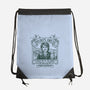 Bilbo's Brew-None-Drawstring-Bag-P1yu5h