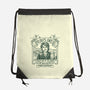 Bilbo's Brew-None-Drawstring-Bag-P1yu5h