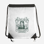 Bilbo's Brew-None-Drawstring-Bag-P1yu5h