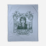 Bilbo's Brew-None-Fleece-Blanket-P1yu5h