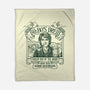 Bilbo's Brew-None-Fleece-Blanket-P1yu5h