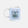 Bilbo's Brew-None-Mug-Drinkware-P1yu5h