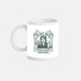 Bilbo's Brew-None-Mug-Drinkware-P1yu5h