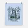 Bilbo's Brew-None-Matte-Poster-P1yu5h