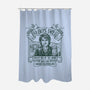 Bilbo's Brew-None-Polyester-Shower Curtain-P1yu5h