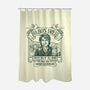 Bilbo's Brew-None-Polyester-Shower Curtain-P1yu5h