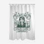 Bilbo's Brew-None-Polyester-Shower Curtain-P1yu5h