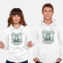 Bilbo's Brew-Unisex-Pullover-Sweatshirt-P1yu5h