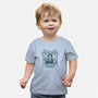 Bilbo's Brew-Baby-Basic-Tee-P1yu5h