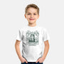Bilbo's Brew-Youth-Basic-Tee-P1yu5h
