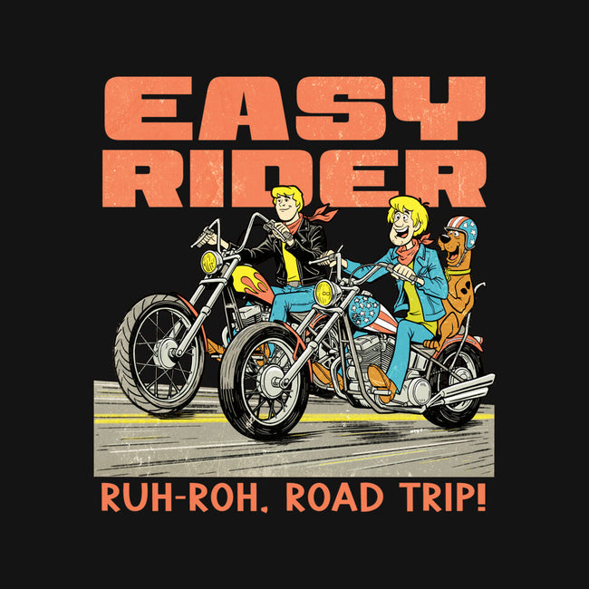 Mystery Motorcycle Club-None-Fleece-Blanket-P1yu5h