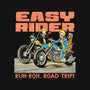 Mystery Motorcycle Club-Mens-Heavyweight-Tee-P1yu5h