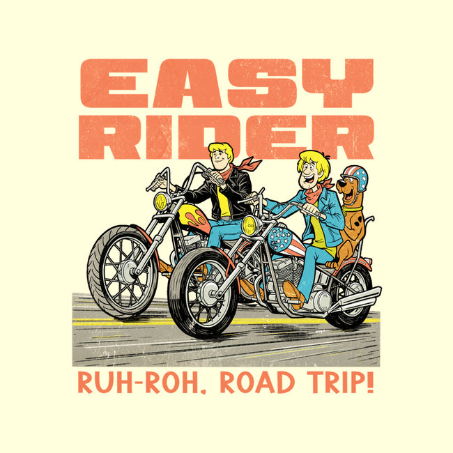 Mystery Motorcycle Club-None-Glossy-Sticker-P1yu5h