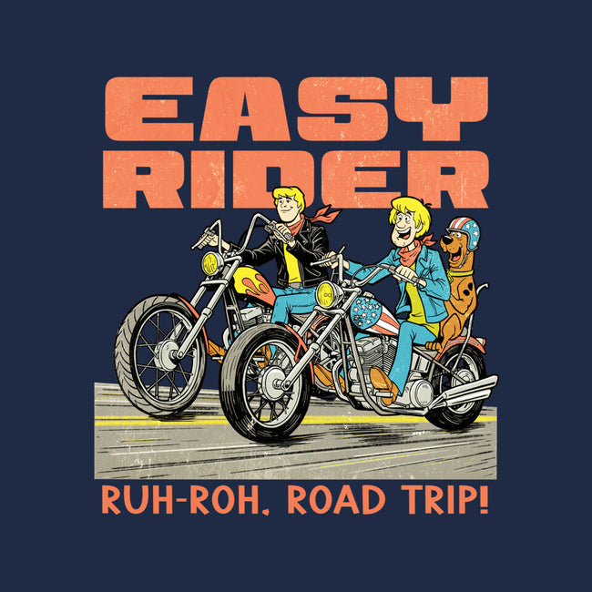 Mystery Motorcycle Club-None-Fleece-Blanket-P1yu5h