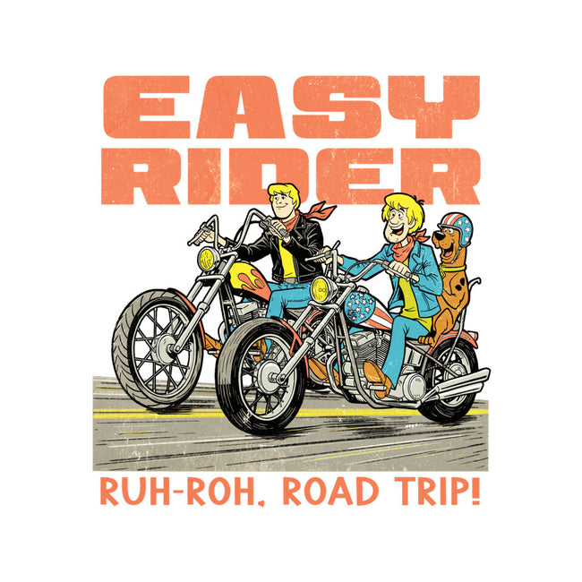 Mystery Motorcycle Club-None-Glossy-Sticker-P1yu5h