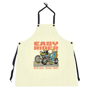 Mystery Motorcycle Club