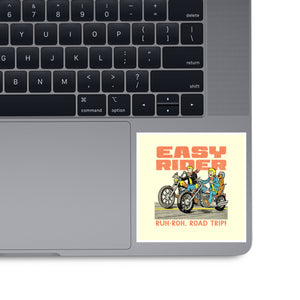 Mystery Motorcycle Club