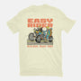 Mystery Motorcycle Club-Mens-Premium-Tee-P1yu5h