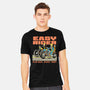 Mystery Motorcycle Club-Mens-Heavyweight-Tee-P1yu5h