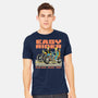 Mystery Motorcycle Club-Mens-Heavyweight-Tee-P1yu5h