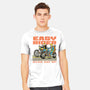 Mystery Motorcycle Club-Mens-Heavyweight-Tee-P1yu5h