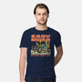 Mystery Motorcycle Club-Mens-Premium-Tee-P1yu5h