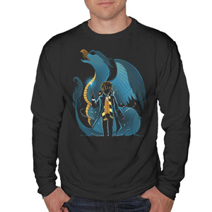 Magic And Animals