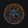 Lord Of The Land Of Shadow-Youth-Crew Neck-Sweatshirt-momma_gorilla