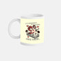 Take These-None-Mug-Drinkware-momma_gorilla