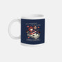 Take These-None-Mug-Drinkware-momma_gorilla