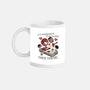 Take These-None-Mug-Drinkware-momma_gorilla