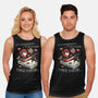 Take These-Unisex-Basic-Tank-momma_gorilla