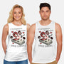 Take These-Unisex-Basic-Tank-momma_gorilla