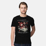 Take These-Mens-Premium-Tee-momma_gorilla