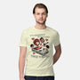 Take These-Mens-Premium-Tee-momma_gorilla
