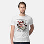 Take These-Mens-Premium-Tee-momma_gorilla