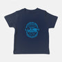 Lumon Ind-Baby-Basic-Tee-CarloJ1956