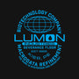 Lumon Ind-Unisex-Basic-Tee-CarloJ1956