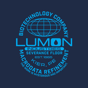 Lumon Ind