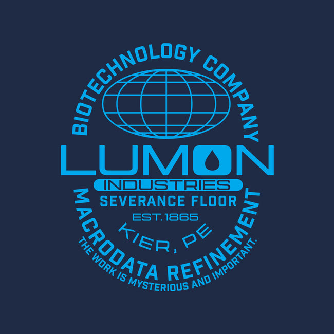 Lumon Ind-Womens-Fitted-Tee-CarloJ1956