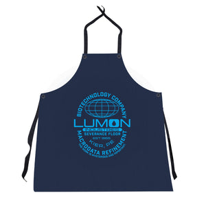 Lumon Ind