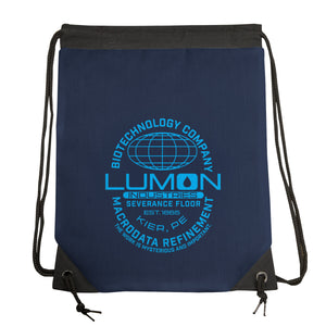 Lumon Ind