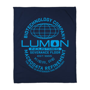 Lumon Ind