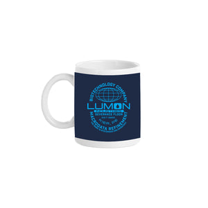 Lumon Ind