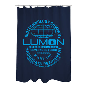 Lumon Ind