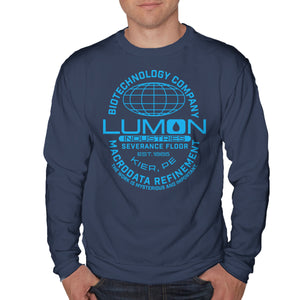 Lumon Ind