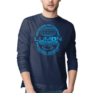 Lumon Ind