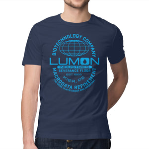 Lumon Ind