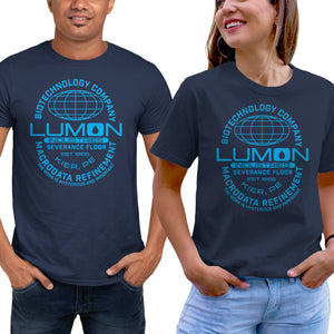 Lumon Ind